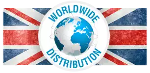 distributor map