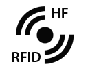 RFID-HF
