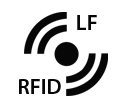 RFID-LF