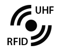 RFID-UHF