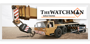 WatchmanSolutions