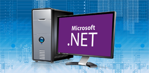 Microsoft .NET Desktop SDK for UHF RFID Readers