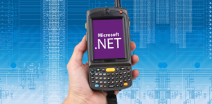 Mobile.Net 306x150