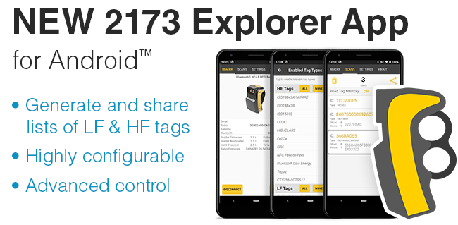 2173 Explorer featured