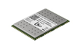 3117 Board-Mount Module