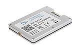 3117 Single-port Module