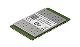 3417 Board-Mount Module