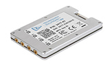 3417 Four-port Module