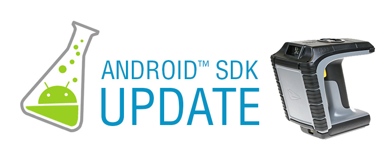 AndroidSDKUpdate