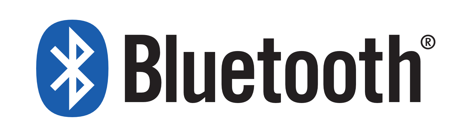 Bluetooth® Logo