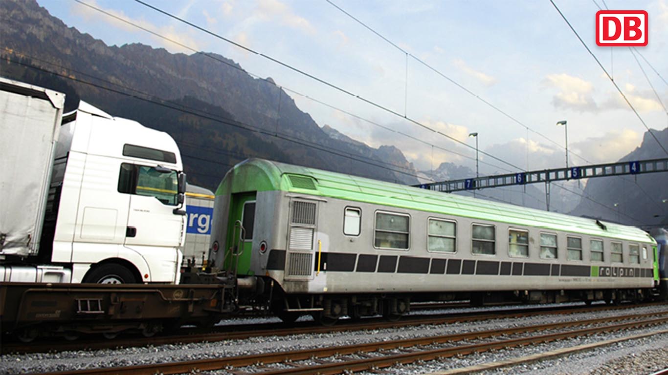 Deutsche Bahn Ralpin 1366x768