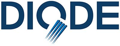 Diode Logo