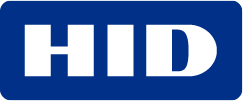 Latest HID logo RGB 243x101