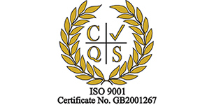 ISO 9001 2015 1
