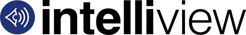 IntelliView Logo