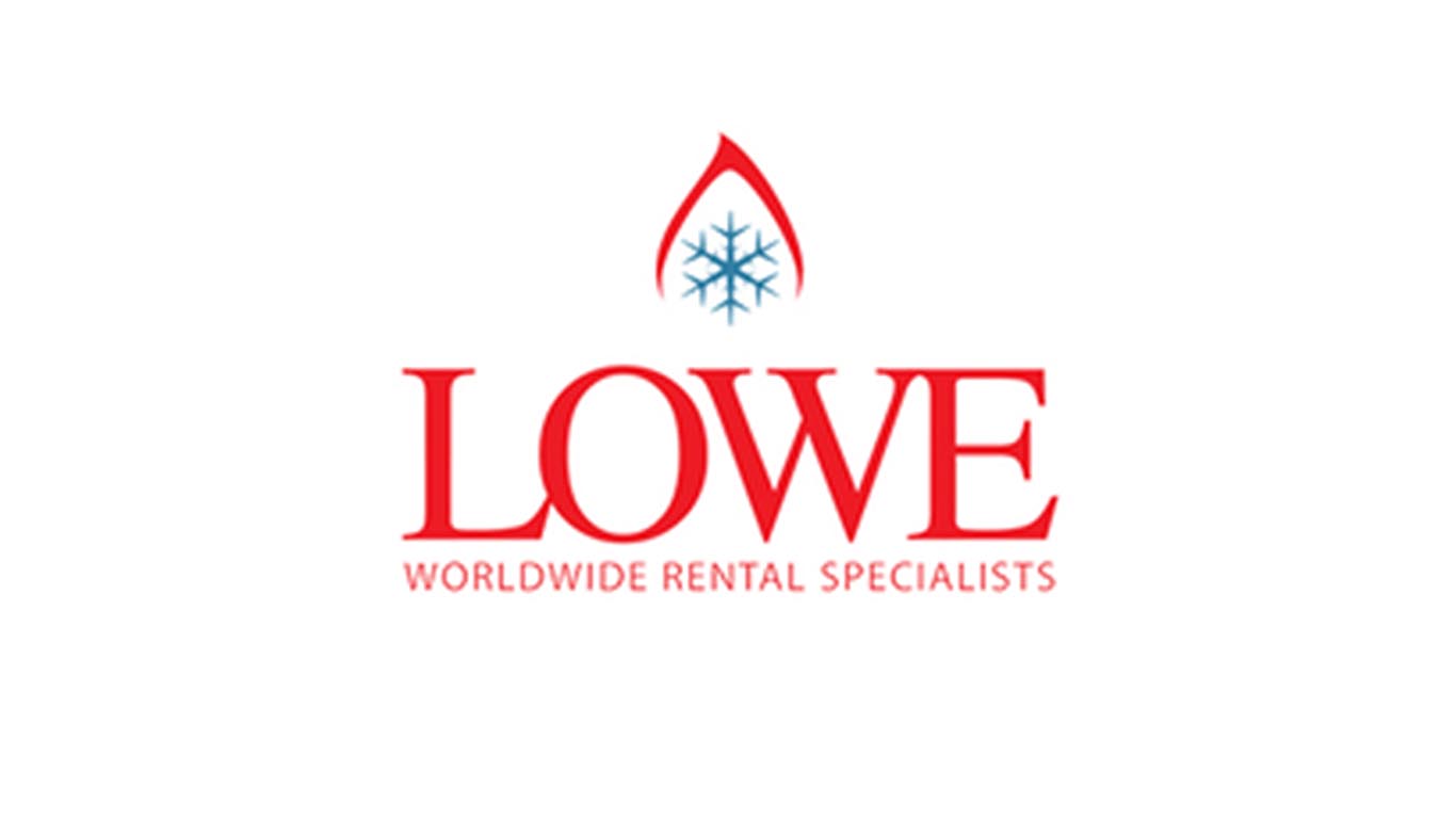 Lowe Rental 1366x768 1