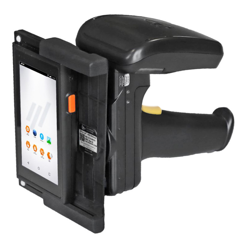 New ePop-Loq® Mount for the M2Smart® SE
