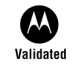 MotorolaVal 1