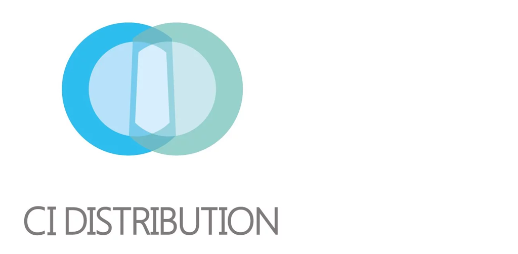 New UK Distribution Partner CI Distribution
