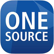 ONESource Mobile Application
