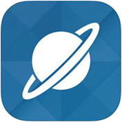 Planon AppSuite