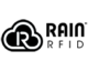 RAIN RFID Feature Icon