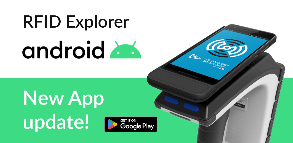 RFID Explorer Update Android650b