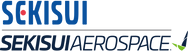 SekisuiAerospace Logo