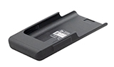 TSL ePop-Loq Mount