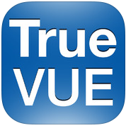 Tyco TrueVUE logo1