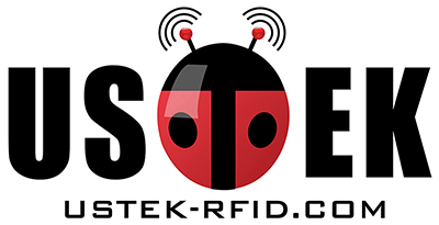 USTEK Logo