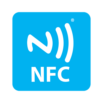 Quick Connect Using NFC