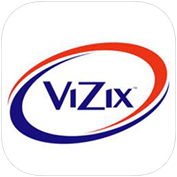 ViZix Mobile