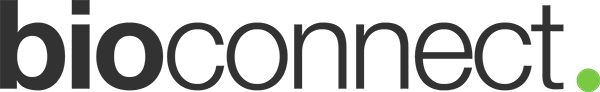 bioconnect logo