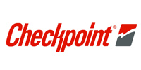 checkpoint-systems