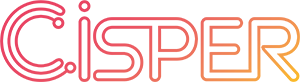 Cisper Logo