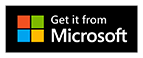Get RFID Explorer on the Microsoft Store