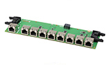 GPIO Expander