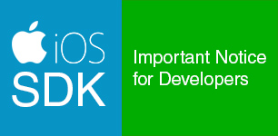 iOS SDK Developer News2