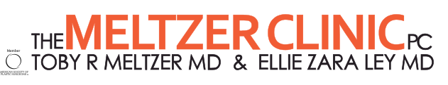 meltzerclinic logo 1