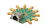 Multiplexer