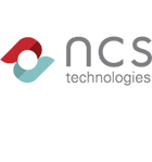 ncs_logo-1