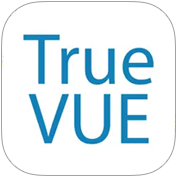 Tyco-TrueVUE-logo
