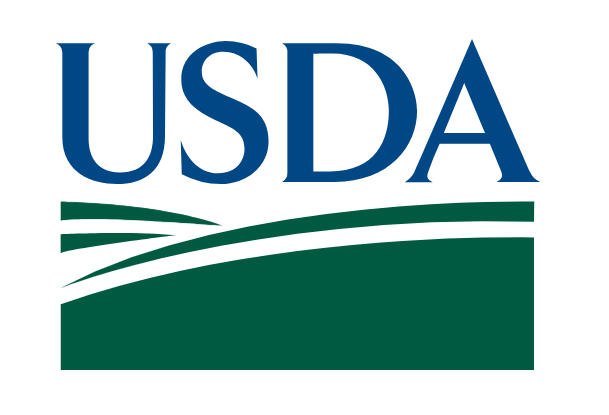 U.S. DEPARTMENT OF AGRICULTURE