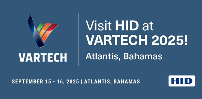 vartech 2025 featured image 650