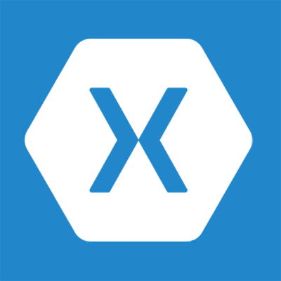 xamarin2